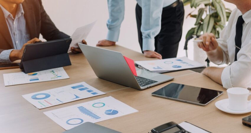 Planificar la jubilacion2 1700x666 Planificar la jubilacion2 1700x666