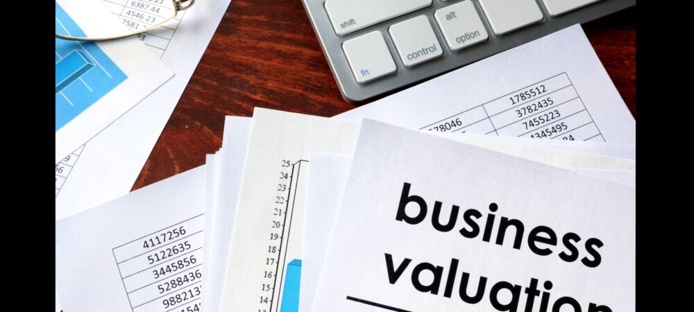 Valorar empresas es una tarea compleja