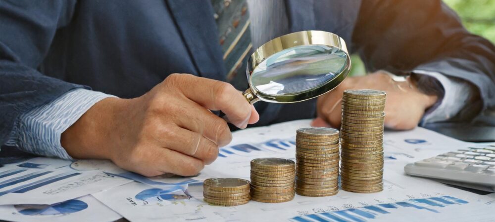 Estrategias Avanzadas para la Gestión de las Necesidades Operativas de Fondos