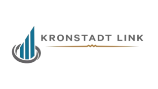 Master LOGO KRONSTADT TRANSP